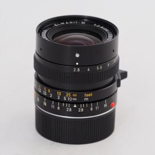 木村文乃使用モデル！Leica Elmarit 90mm F2.8オールドレンズ 木村文乃
