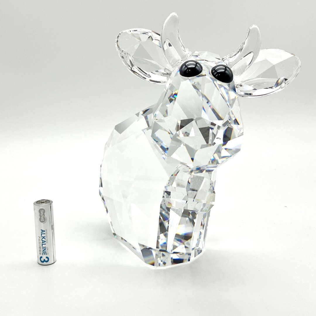 マンモス牙彫 根付 帯留 貝殻に蟻 帯留 マンモス牙彫根付帯留貝殻に