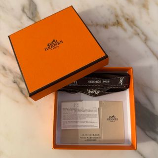 エルメス HERMES 空箱 まとめ売り HERMES エルメス 空箱 10点 おまとめ
