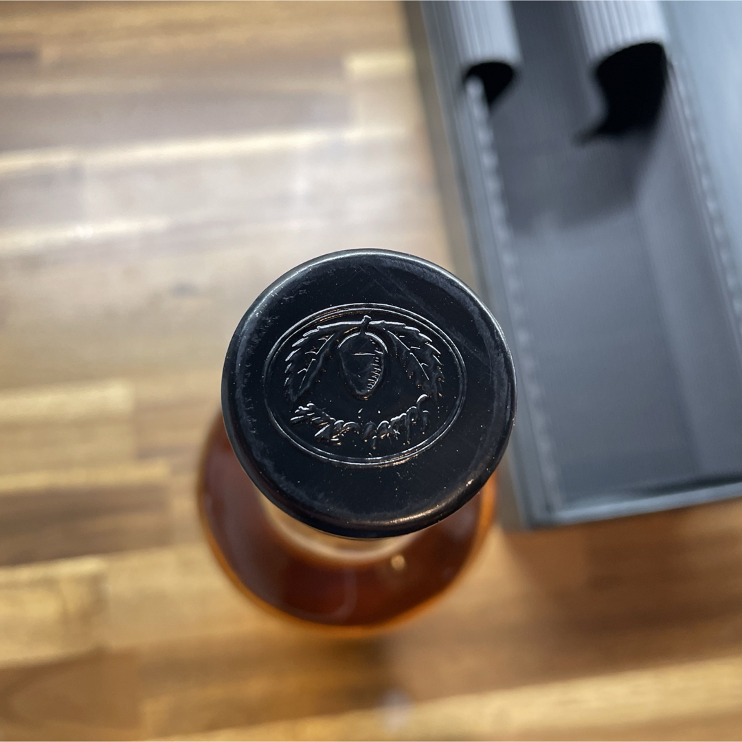 限定・新品】イチローズモルト 丸広百貨店239本限定 2022年