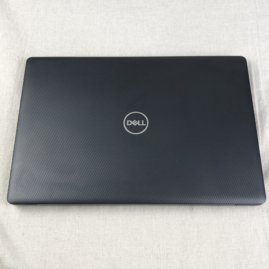 ◇ジャンク品◇ノートPC デル DELL Inspiron 3593【i7-1065G7・メモリ