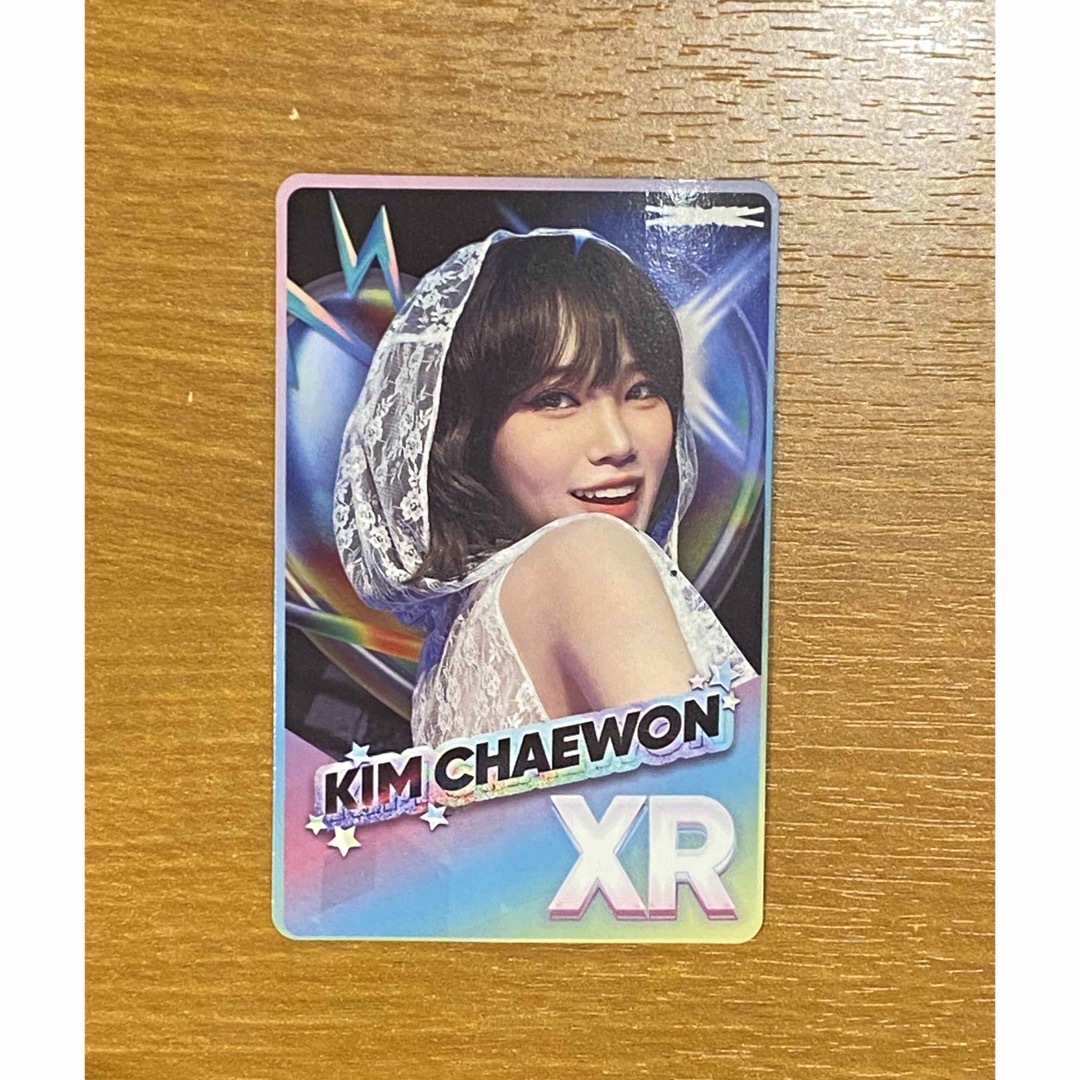 BTS フィルムビューアー トレカ付き おまけあり BTS フィルム