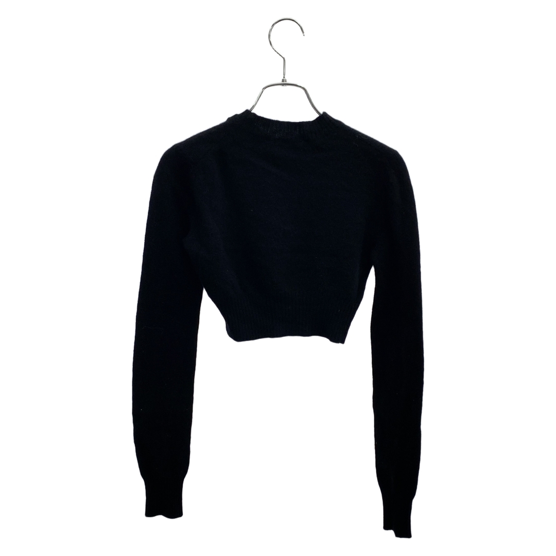 ☆処分セール☆エルメス プティシャルティ ハット 子供用 キッズ