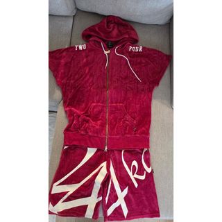 24karatsのフリマアイテム一覧