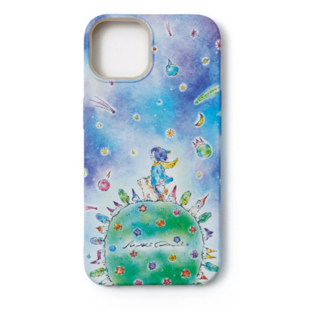 m*e様 大森元貴 バースデーグッズ セット売り 大森元貴 バースデー