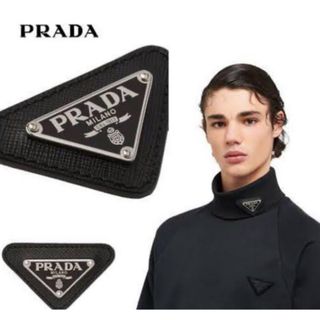 PRADA（ブローチ/コサージュ）のフリマアイテム一覧