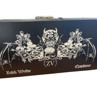 Epiphone（ケース）のフリマアイテム一覧