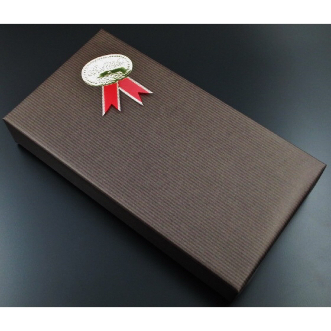 Paul Smith - ☆ギフト対応可☆新品☆箱付 ポールスミス インサイド