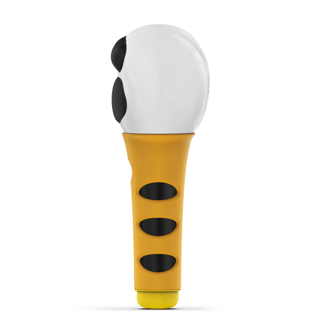 DAESUNG テソン ペンライト D-LITE BIGBANG 新品未開封の通販 by ぬち