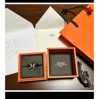 HERMESのフリマアイテム一覧