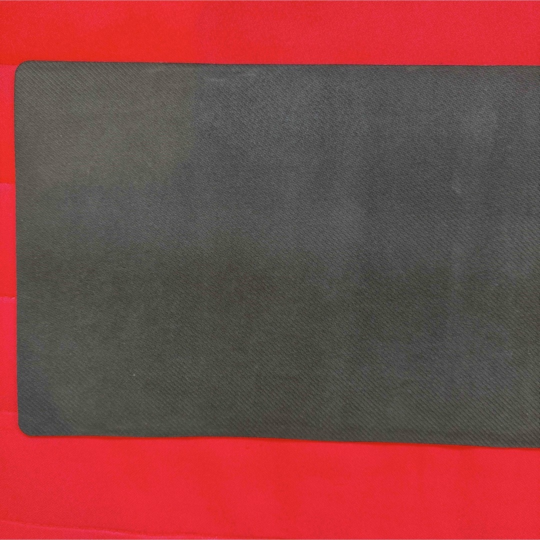 特価】遊戯王 影法師トップハットヘア WCS2024 ハーフ プレイマット