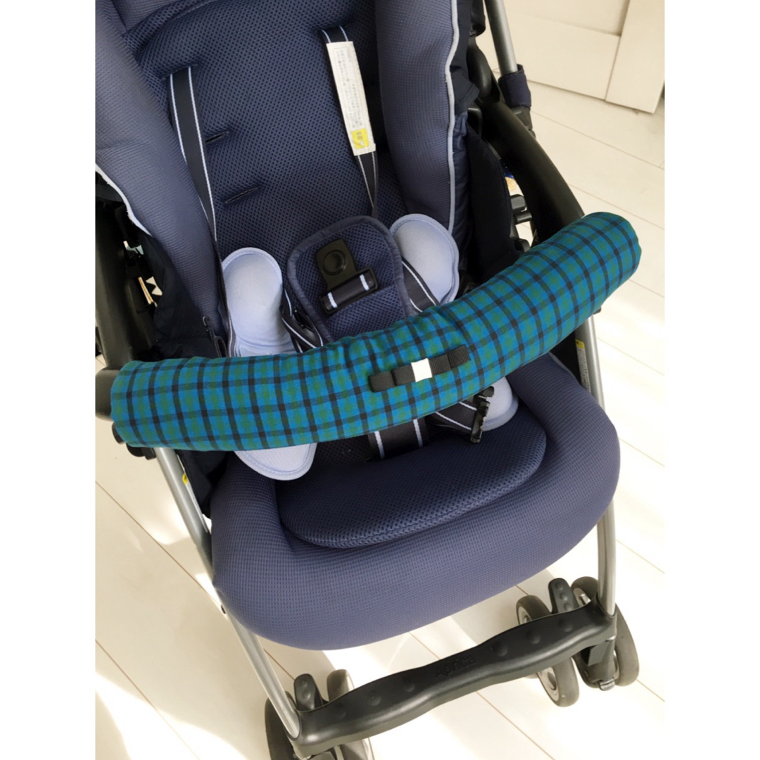 ドリームハンター麗夢 綾小路麗夢 1/7 スケールキット