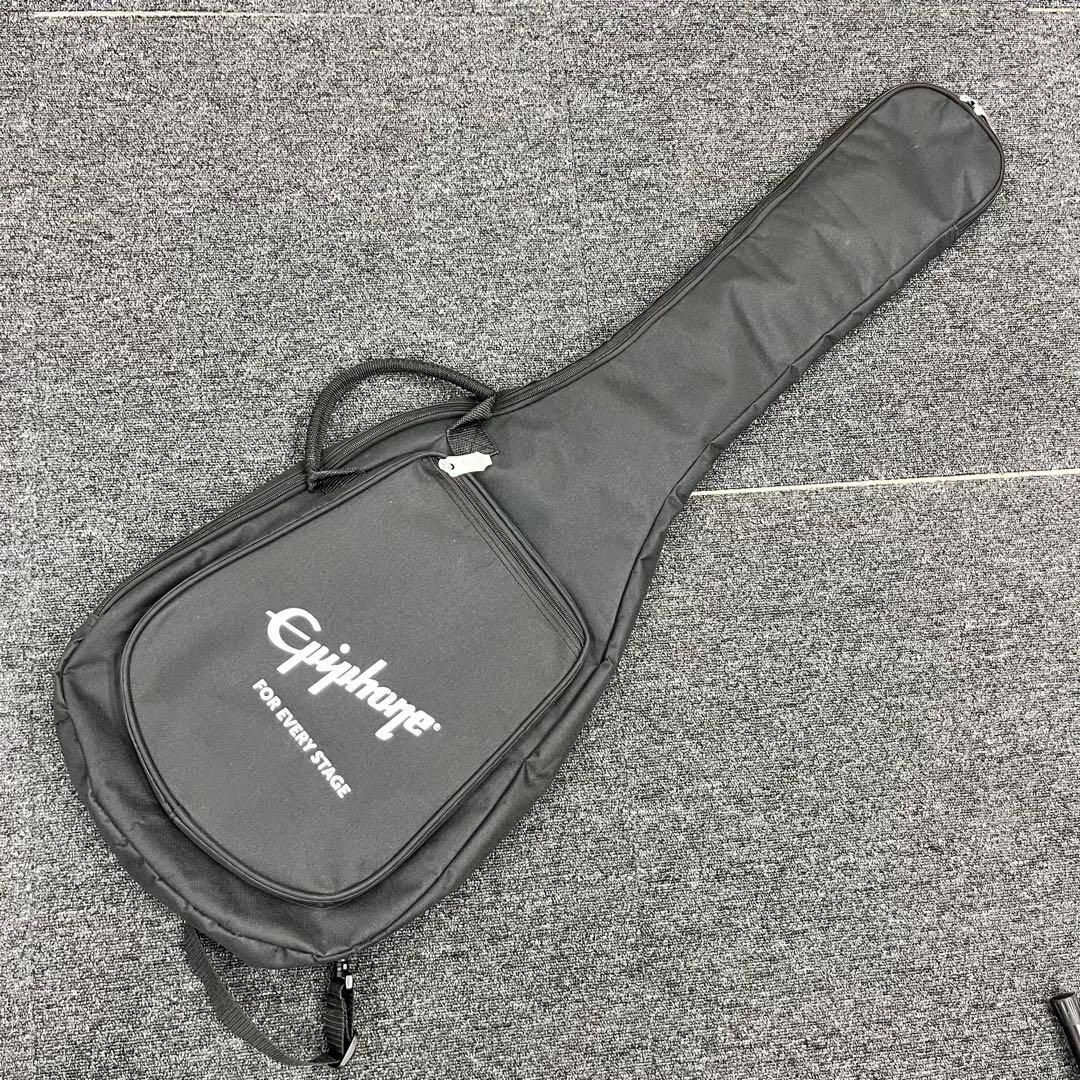 10271】 Epiphone Inspired by Gibsonの通販 by 楽器倉庫 たまり場