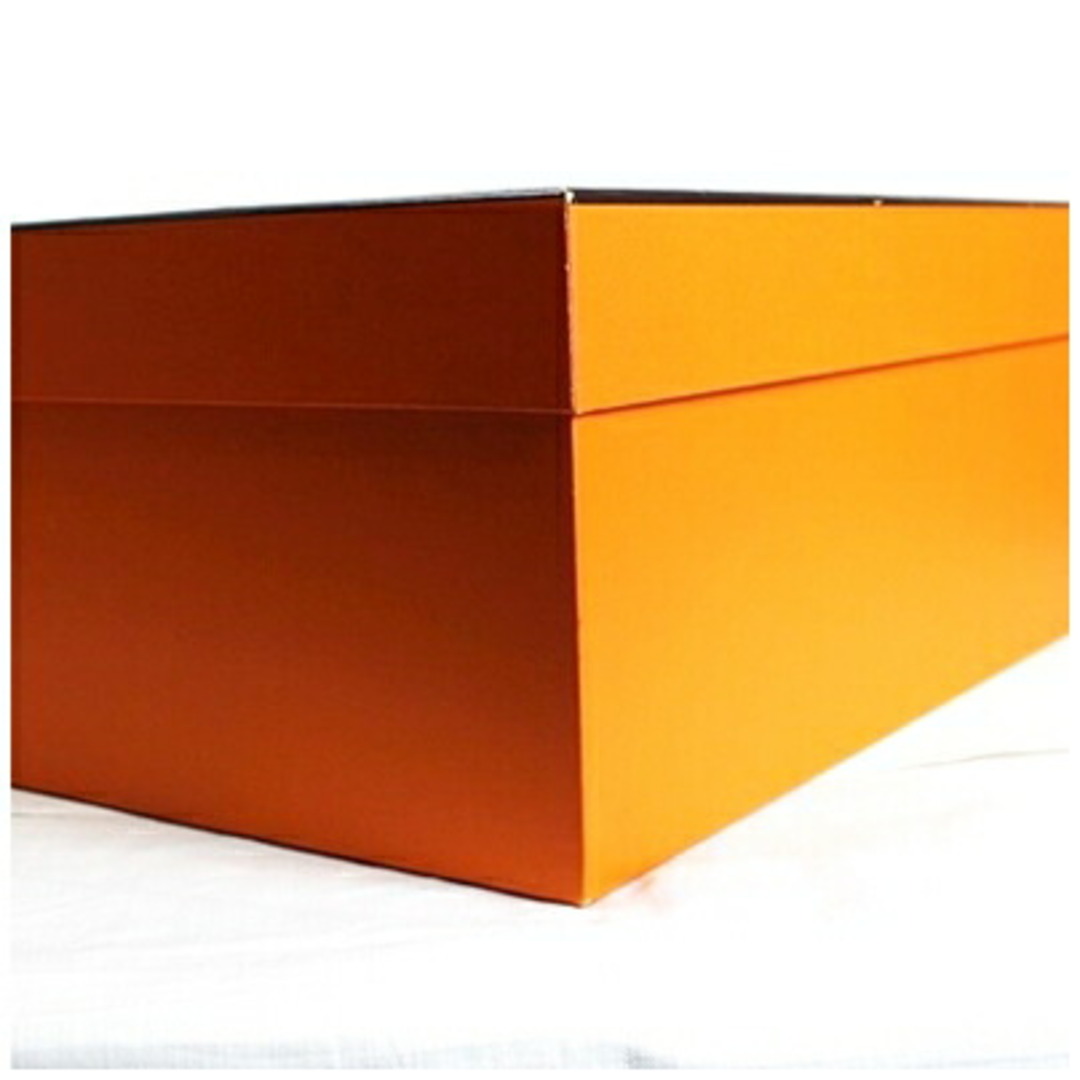 HERMES エルメス ケリー、バーキン25用 空き箱 エルメスボックス