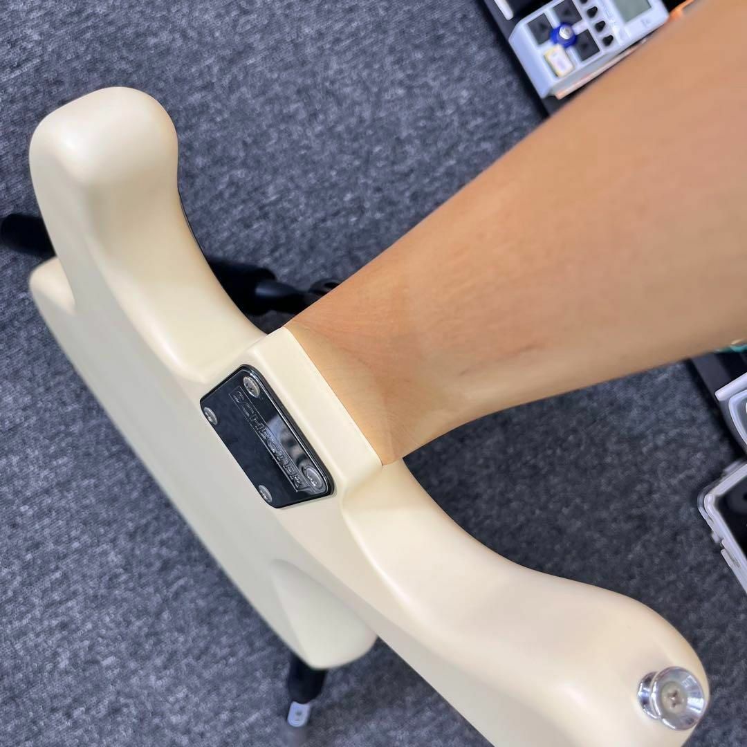 10387】 Schecter PJ タイプベース 凛として時雨仕様？ 10387