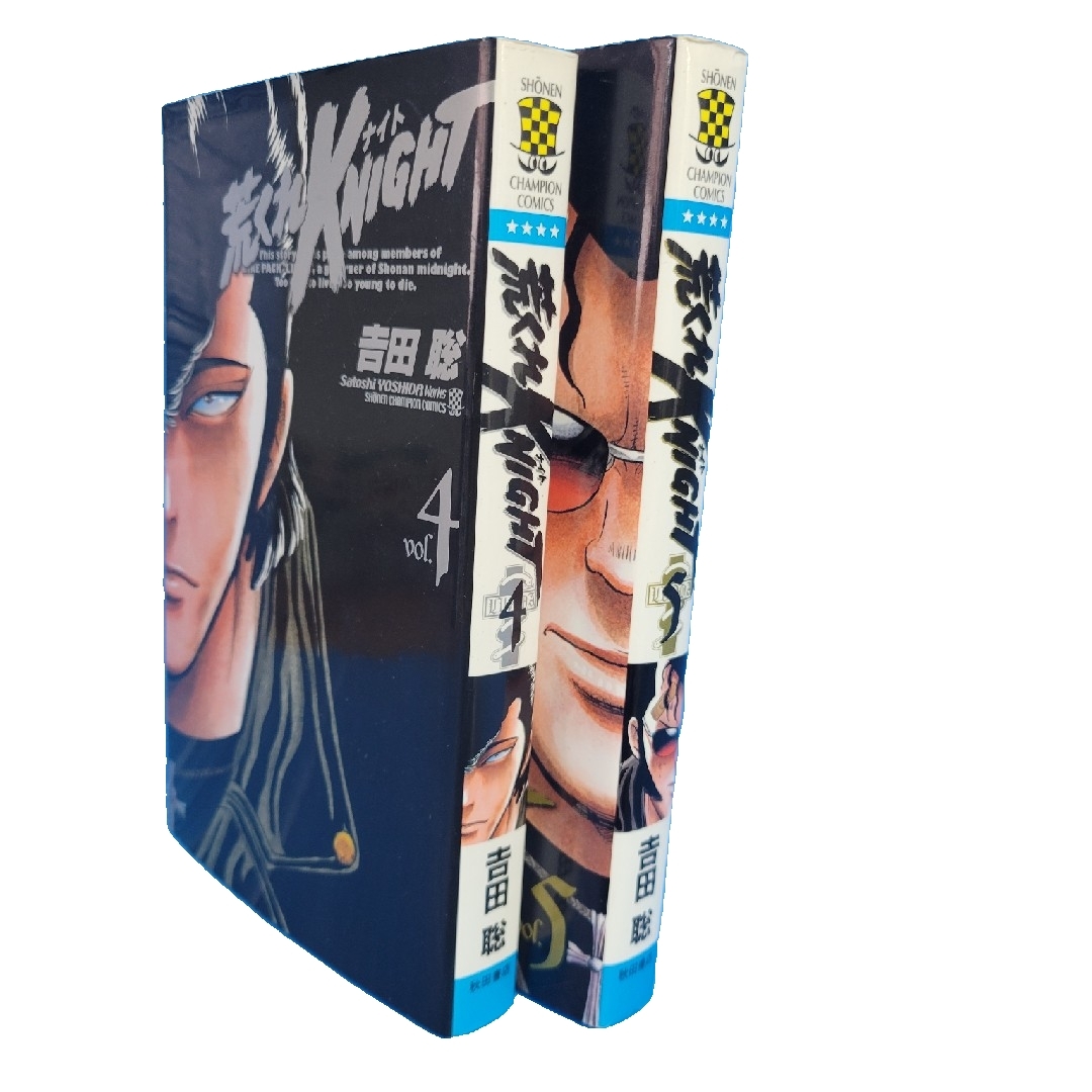 ANGEL VOICE 1〜40巻 全巻セット Angel voice （エンジェルボイス