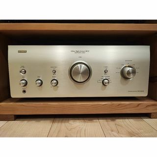 DENON - [ジャンク品] DENON PMA-390RE アンプの通販 by shizuroi's