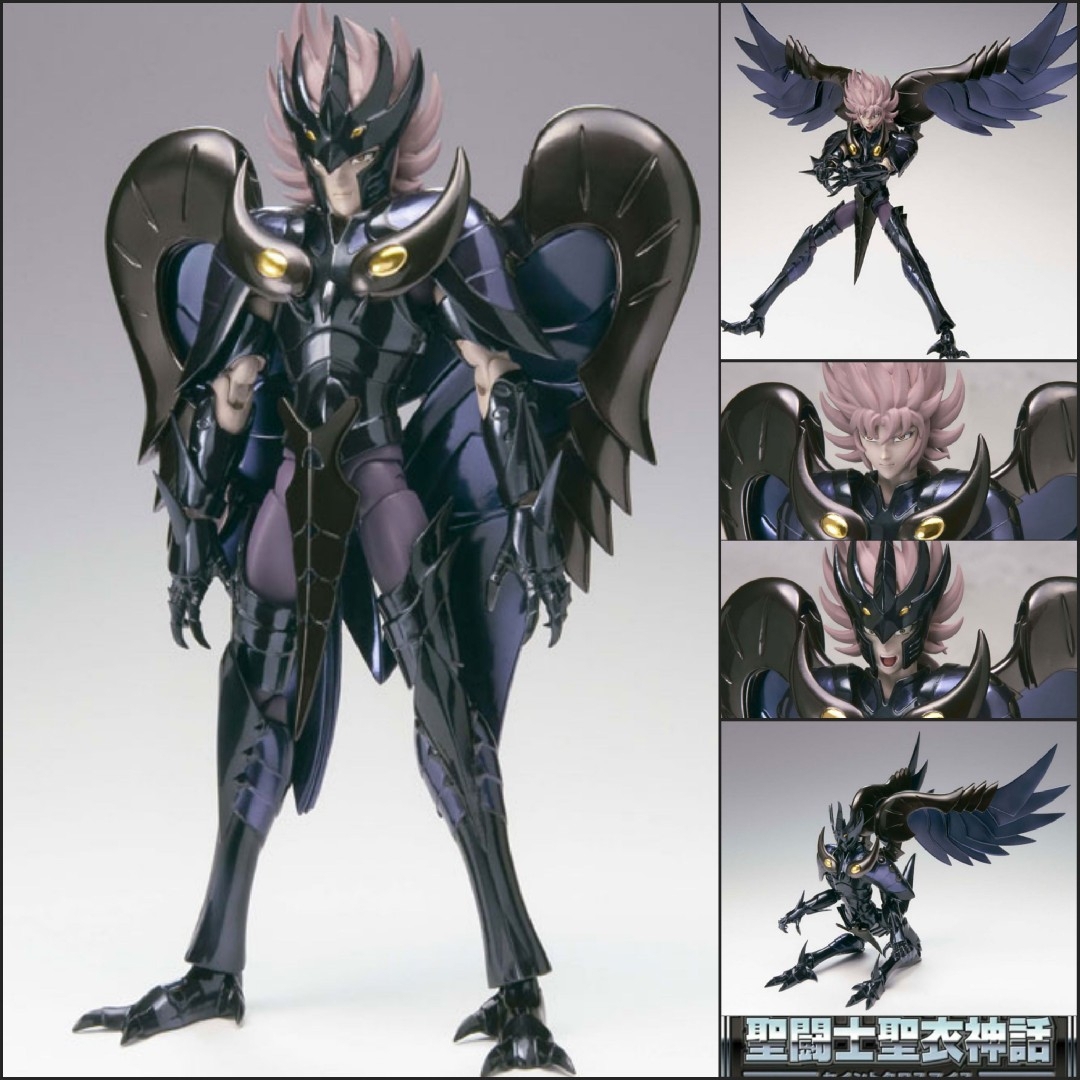 遊戯王 ブラック・マジシャン・ガール 2017年大会記念 WCS2017 ホロ