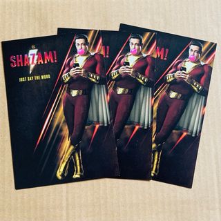 DC - ロッキンジェリービーン ポスター ハーレイクインの通販 by