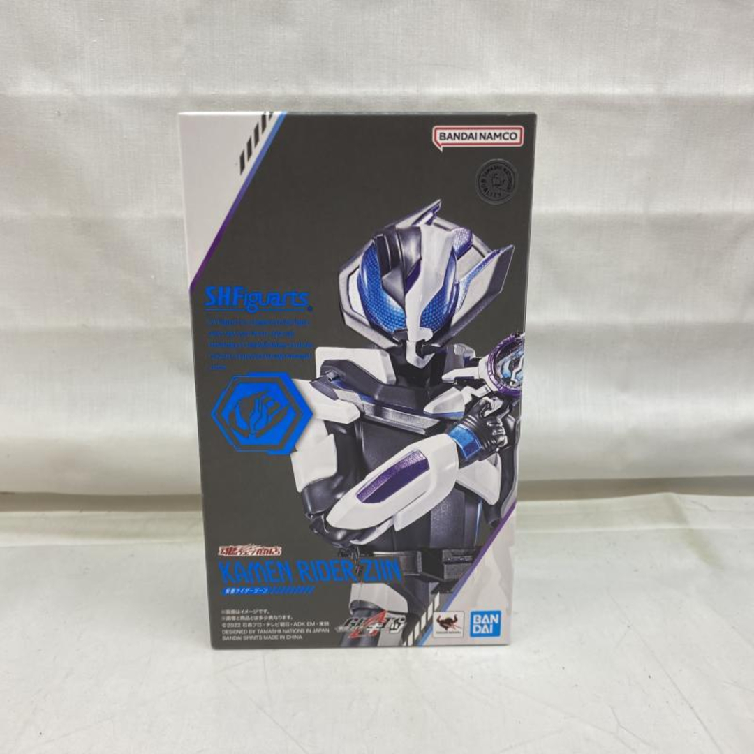 ベアブリック BE@RBRICK 葛飾北斎 冨嶽三十六景 凱風快晴 1000% フィギュア