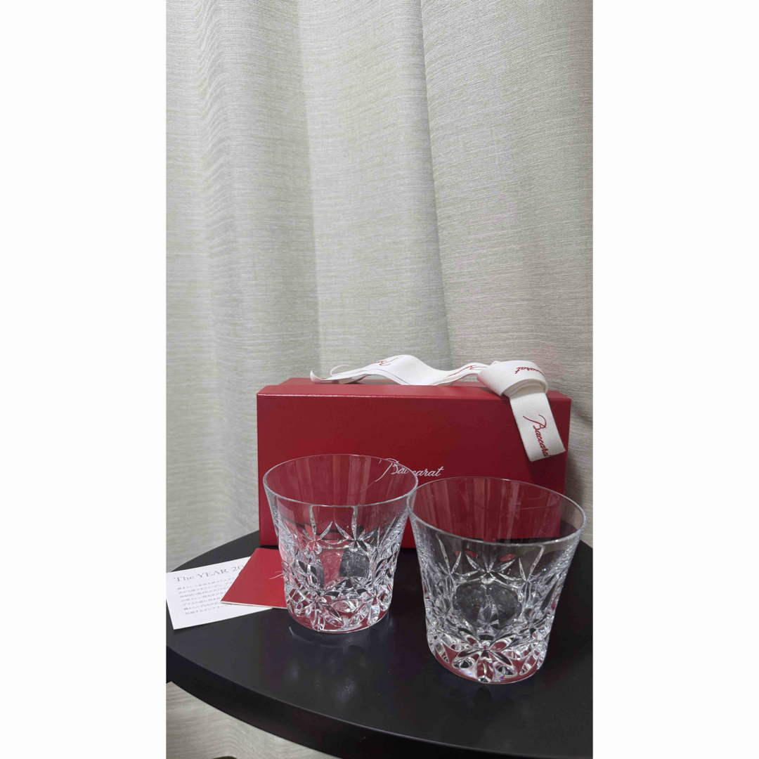 大倉陶園 陶額 シンデレラエクスプレス 額装 レリーフ 瑠璃金彩