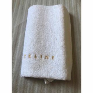CELINE（タオル/バス用品）のフリマアイテム一覧