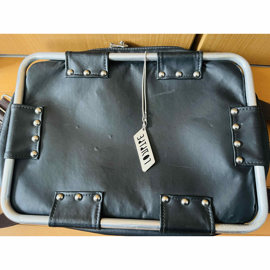 J971 ジャンポールゴルチエ ジャンポールゴルチエ パイプフレーム