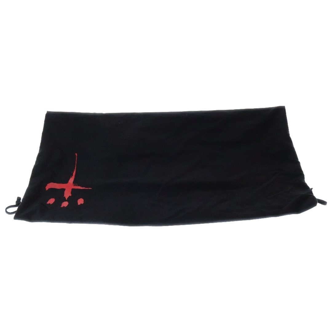 2) cvtvlist カタリスト タンクトップ サイズ2 カタリスト タンク