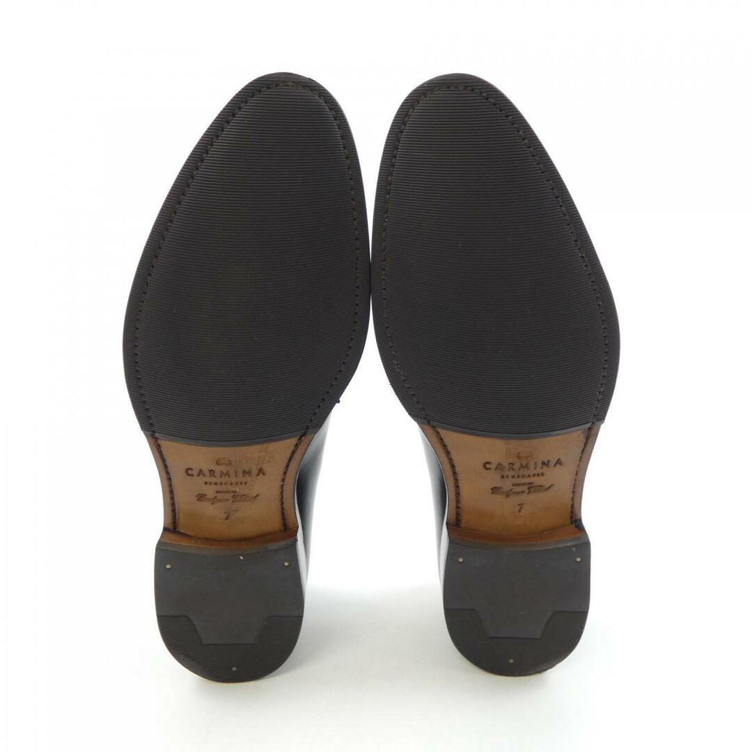 カルミナ CARMINA シューズ