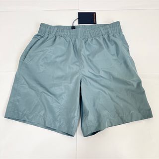 LOUIS VUITTON - ルイヴィトン LOUIS VUITTON カモフラ 迷彩 ボトムス