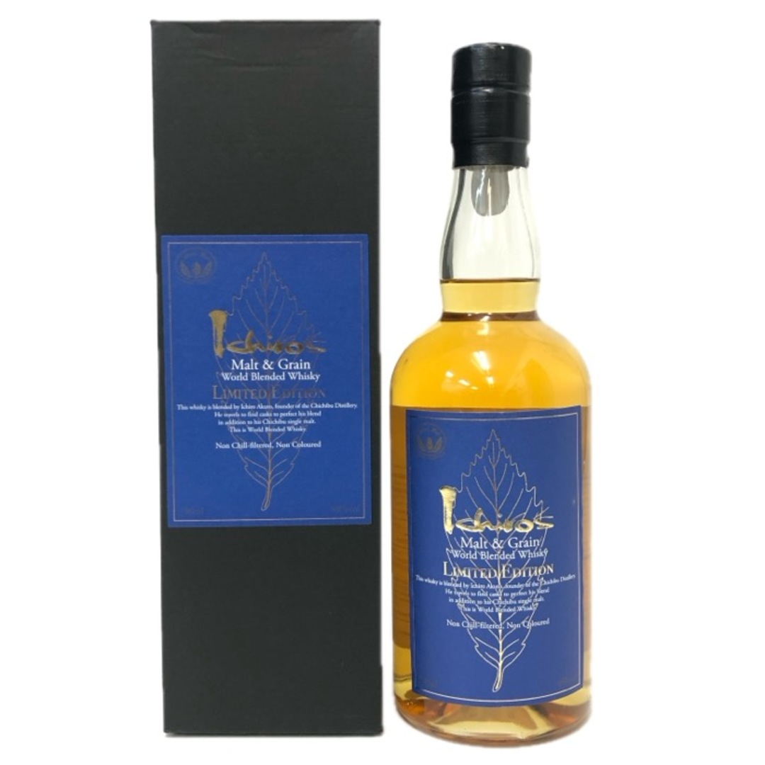 信州亀齢 蔵元限定 ひとごこち 純米吟醸 720ml 6本セット 25年6月製造