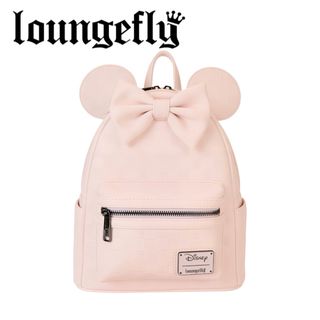 リュックサック ダッフィー one lovely day 楽天市場】ダッフィー