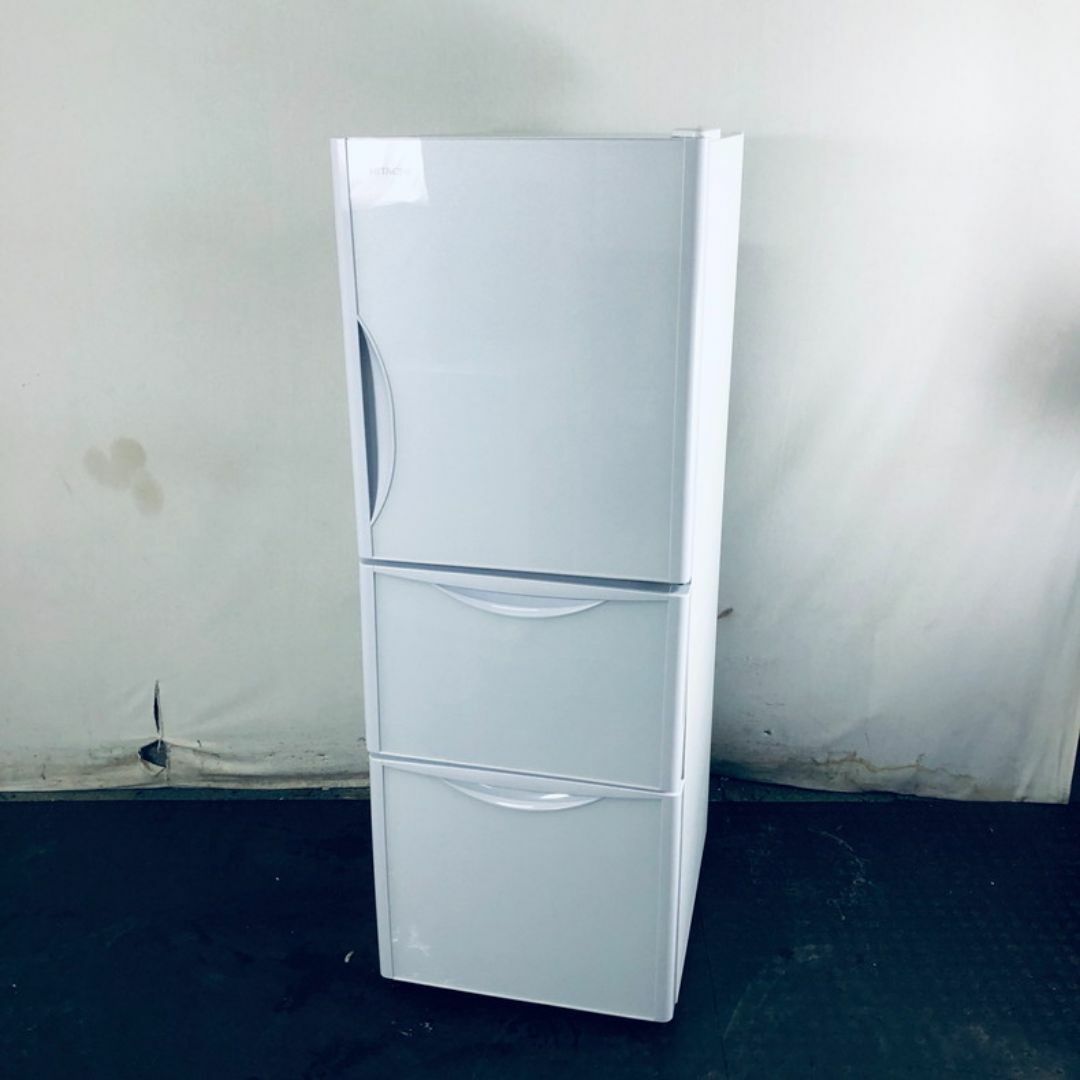 楽天市場】冷蔵庫 中古（メーカー東芝）の通販 ☆自社エリア内限定商品