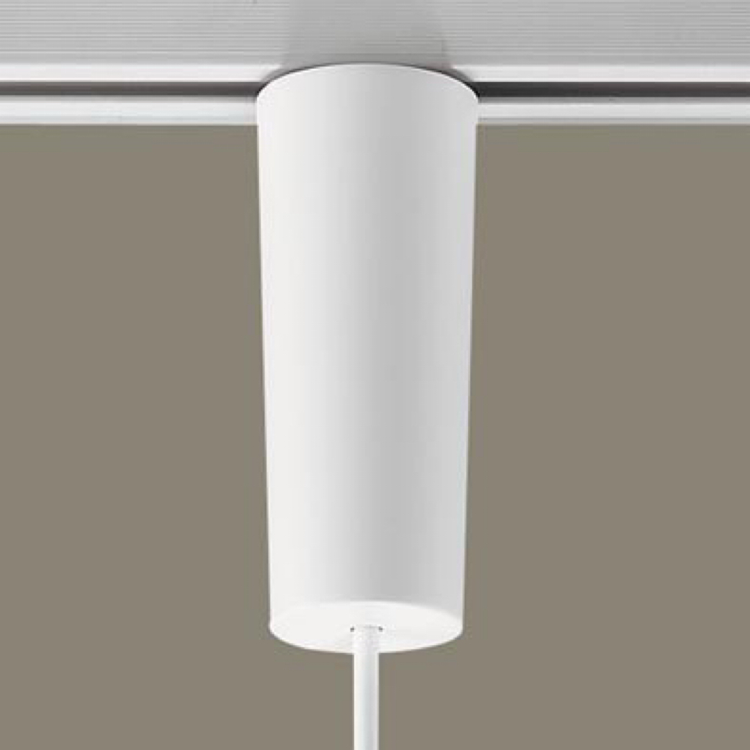 XLGB1633 CE1 ペンダントLED Panasonic