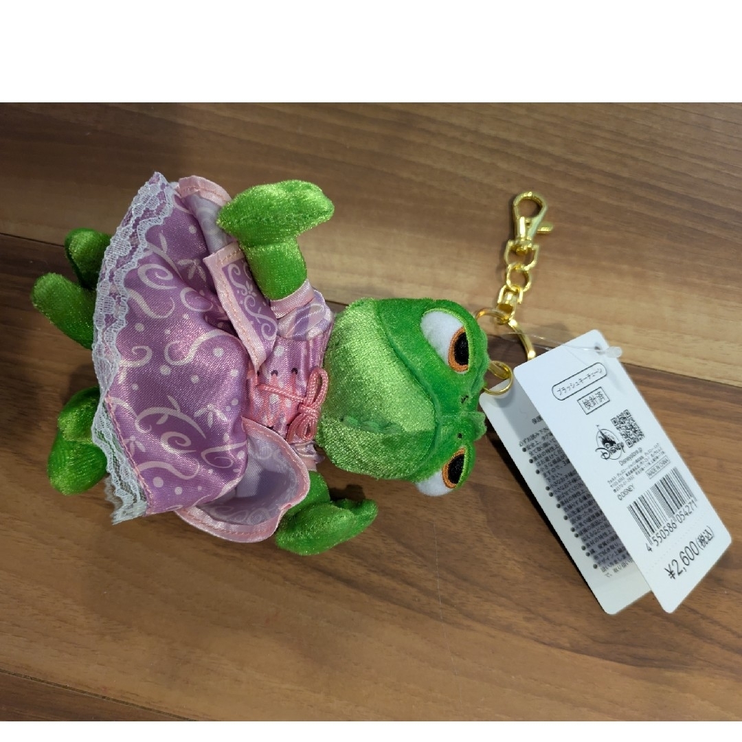 ☆DISNEY STORE 新品タグ付 お顔厳選 ギフト プレゼント