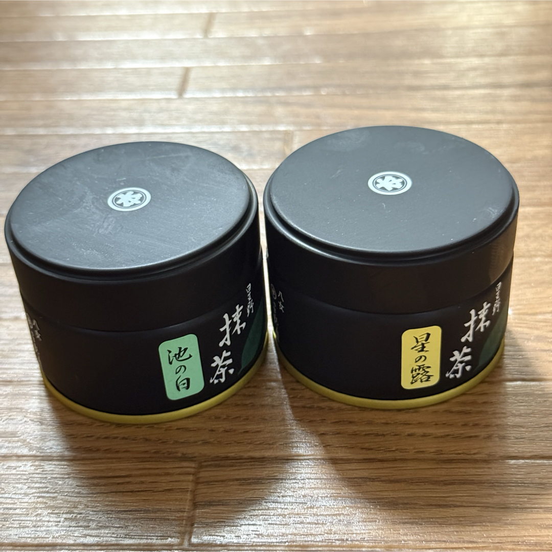 星野製茶園 星峰100g1缶 40g2缶 星野製茶園 星峰100g1缶 40g2缶 星野製