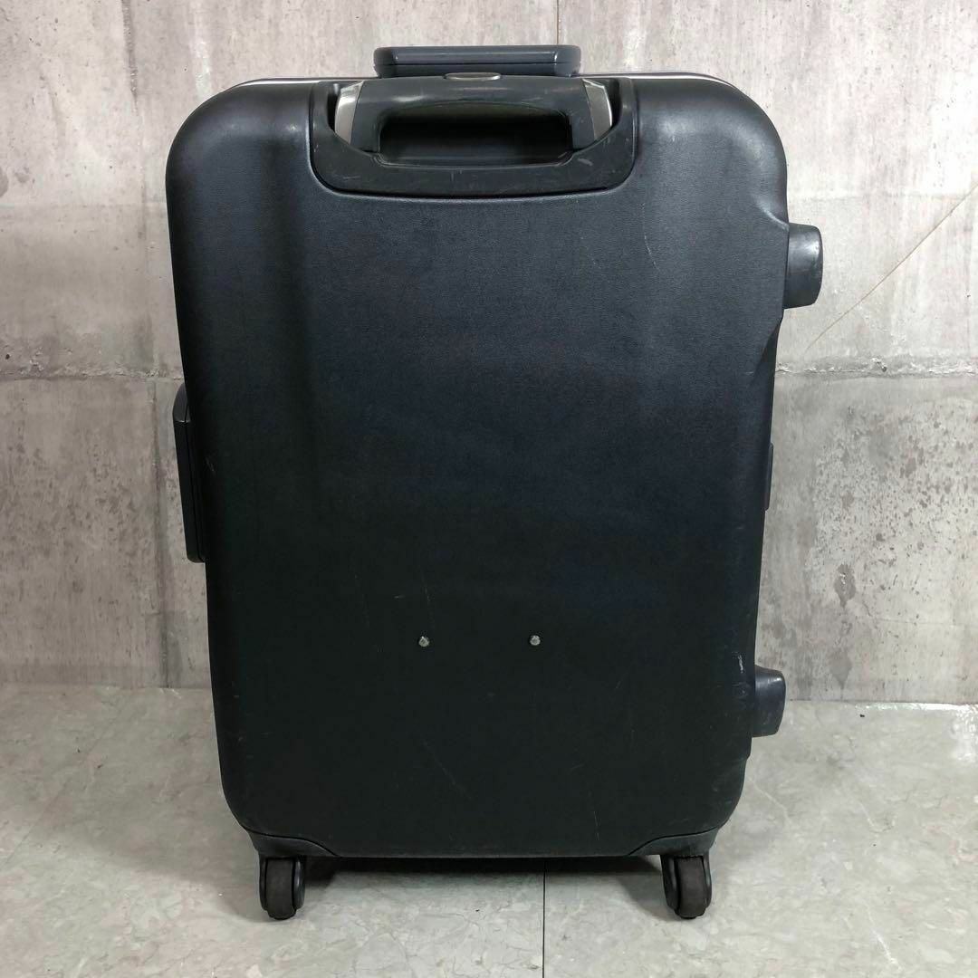 Proteca プロテカ エキノックス スーツケース プロテカ エキノックス