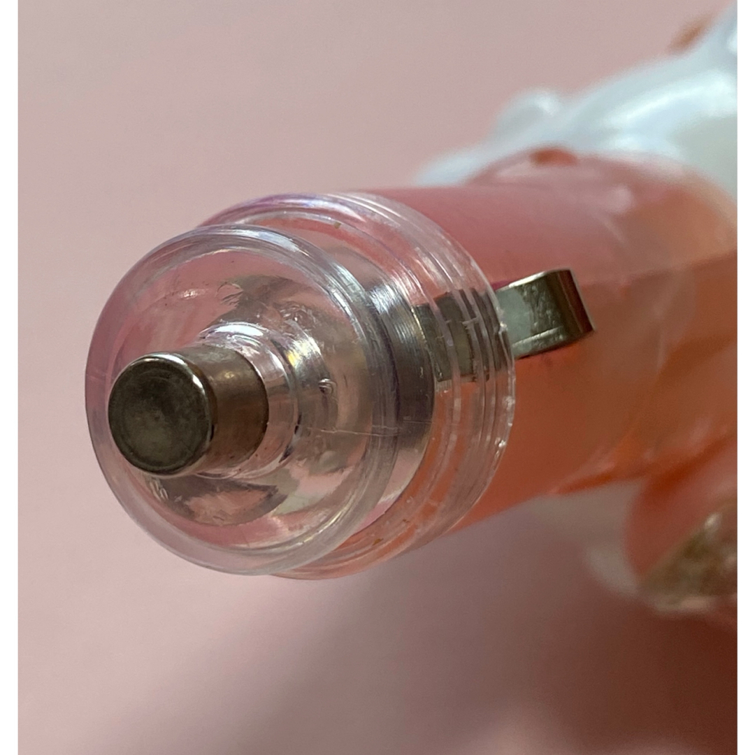 ハローキティ♡ ソケットライト 車用 サンリオ - レア︎❤️ハロー