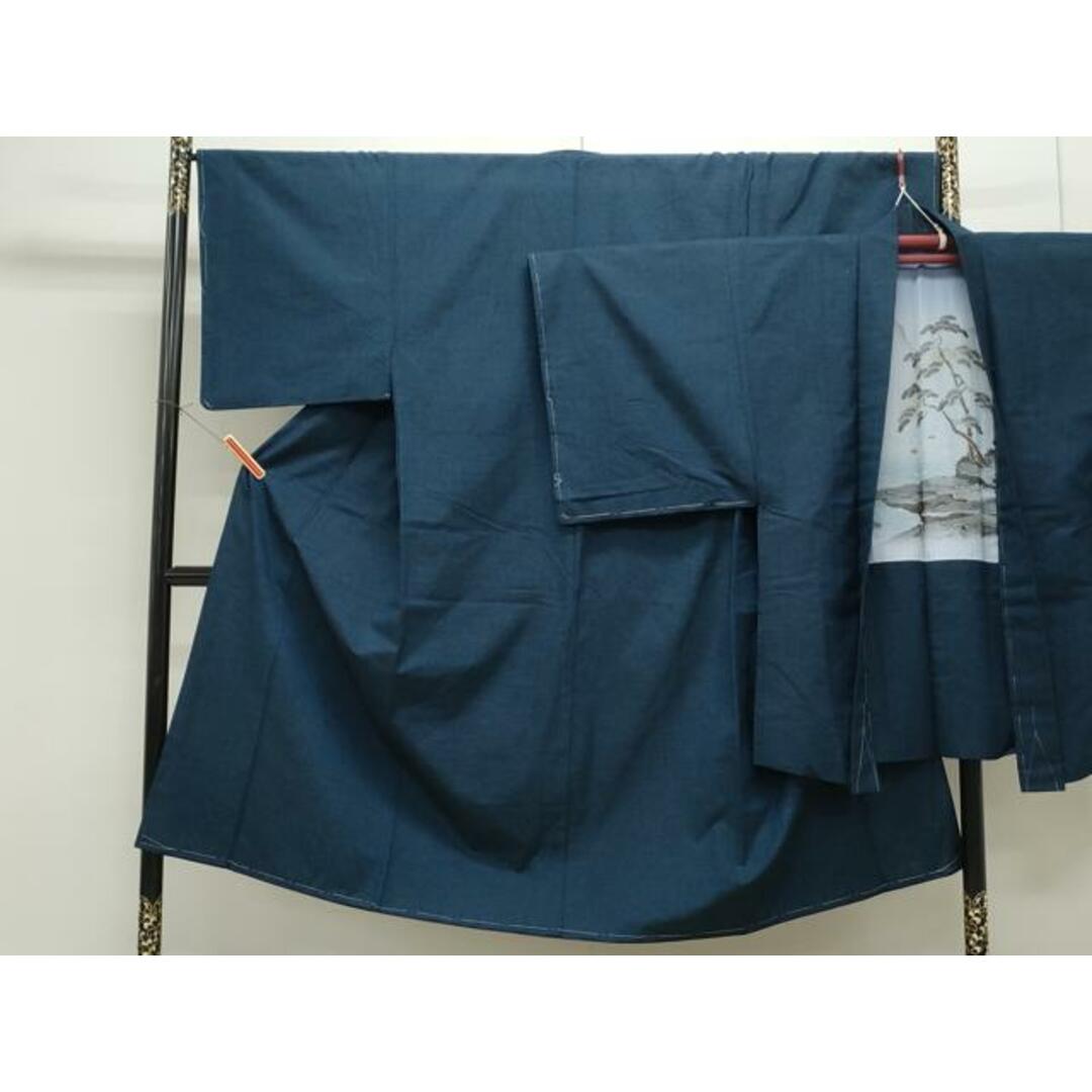 古着 SOUNDGARDEN Tシャツ ロンT サウンドガーデン nirvana