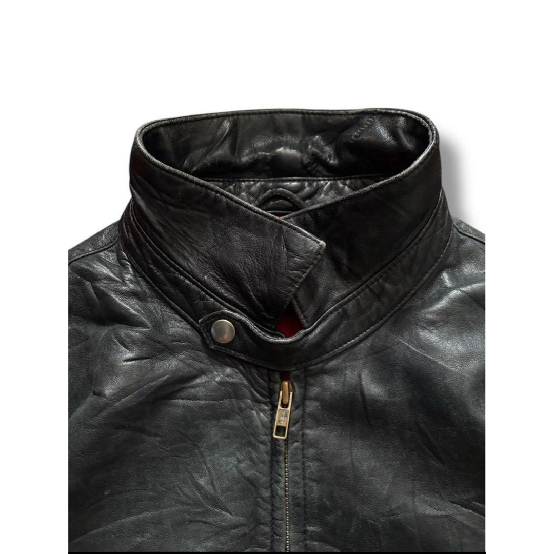 POLO RALPH LAUREN - 超スペシャル ポニー無し 90s ラルフローレン