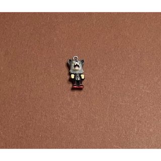 マンウィズ ぬいぐるみ ストラップ 2025年最新】マンウィズ ぬいぐるみ