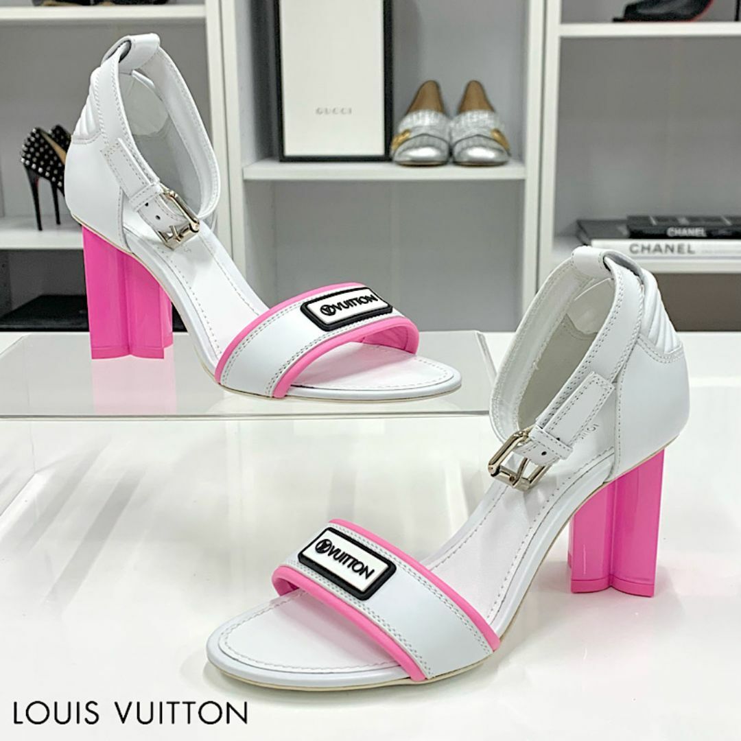 レア多数♪ FREESTYLE Ⅰ ・Ⅱ 上海 個展 グッズ 33点 セット レア多数