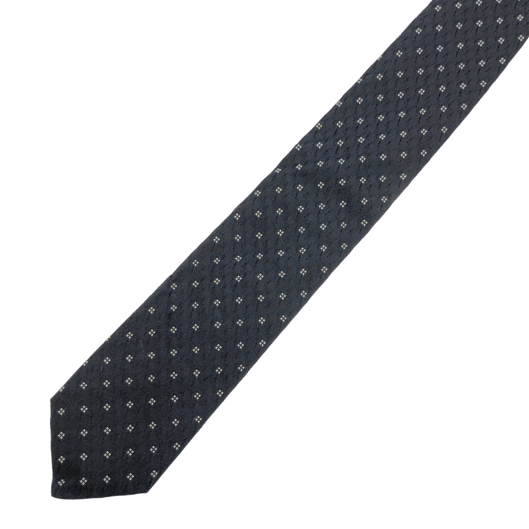 A VACATION × THE NIME STAR WALLET CHAIN