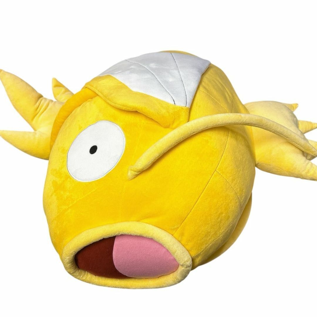 コレクション ポケモンセンター 名古屋 オリジナル コイキング