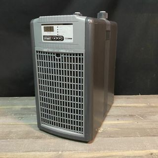 ZENSUI ZC-100X クーラー 未使用品 ZENSUI ZC-100X クーラー 未使用品