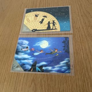 エモすぎる！ディズニーストア30周年記念イベントに行ってきた