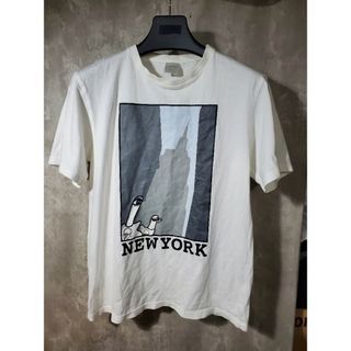 NUMBER (N)INEのフリマアイテム一覧