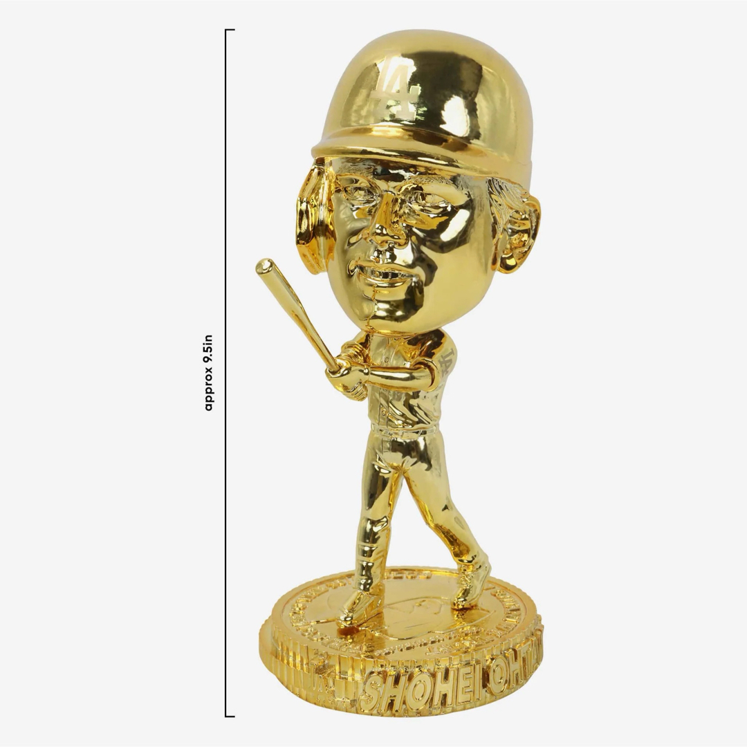 世界250限定まさにMLB大谷翔平選手の始まり。デビュー記念フレーム