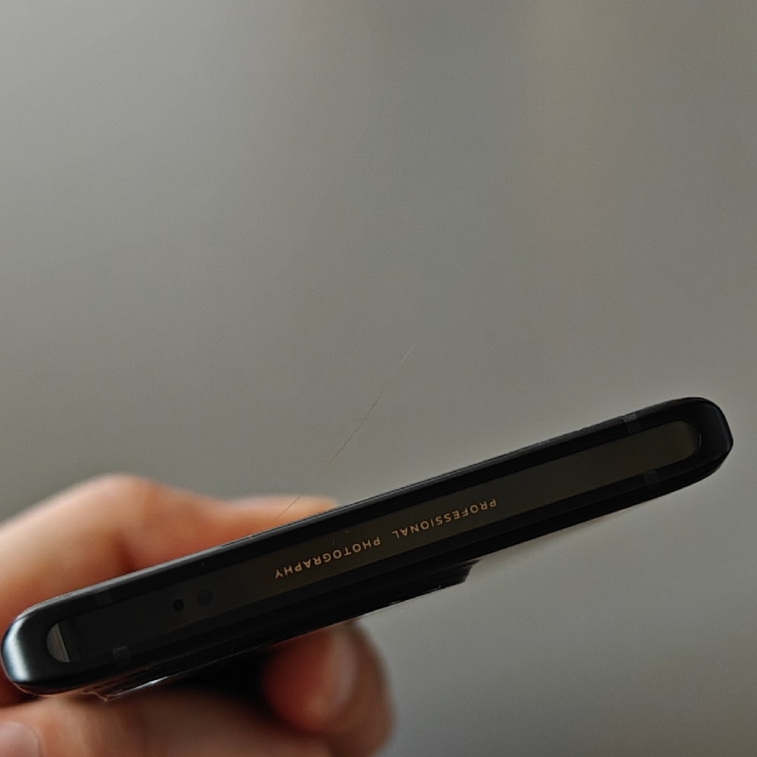 美品】vivo x90 8/256 黒色 中国版 美品 vivo x90 8/256GB 中国版 SIM