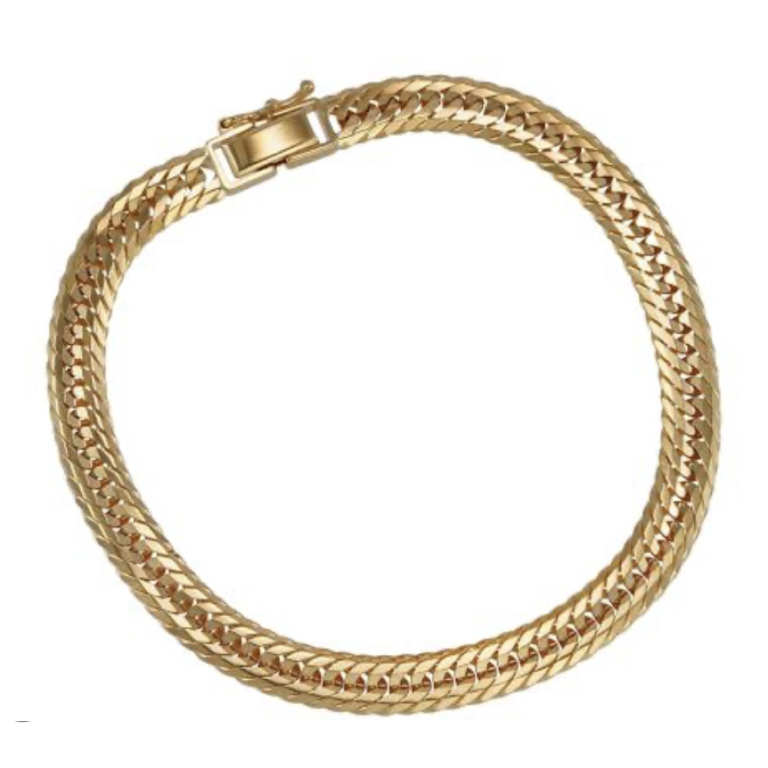 Takeru Goto ＆ コレクション Takumi Ozaki